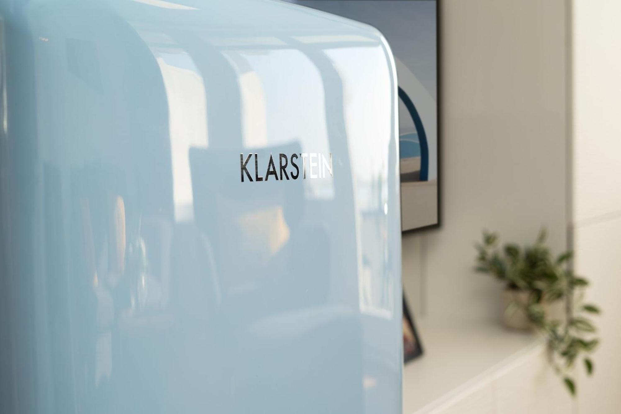 Haus Seeblick B2 Lieblingsblick Kellenhusen Eksteriør bilde